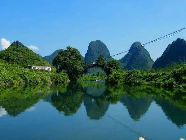 高精度独特